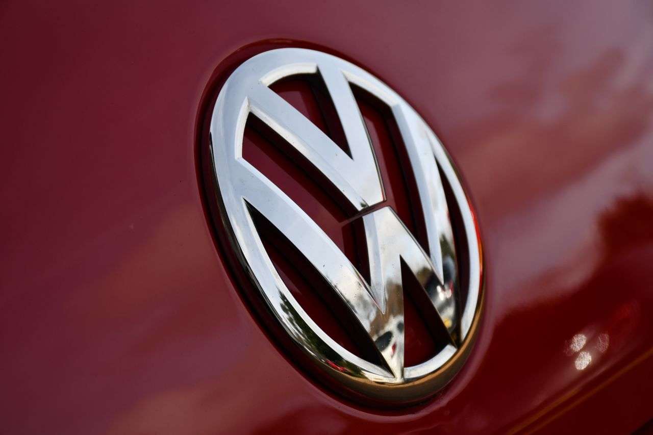 2014 VOLKSWAGEN BEETLE 2014 VOLKSWAGEN BEETLE