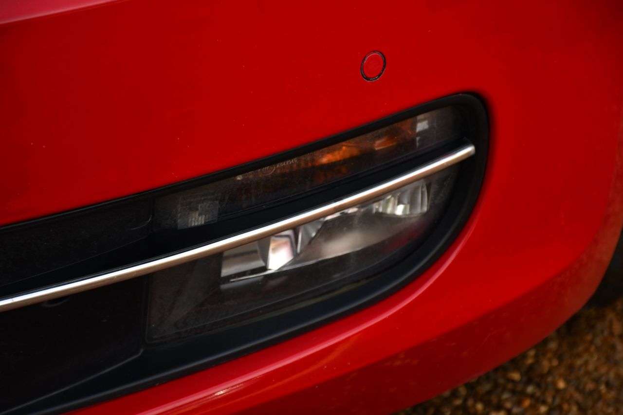 2014 VOLKSWAGEN BEETLE 2014 VOLKSWAGEN BEETLE