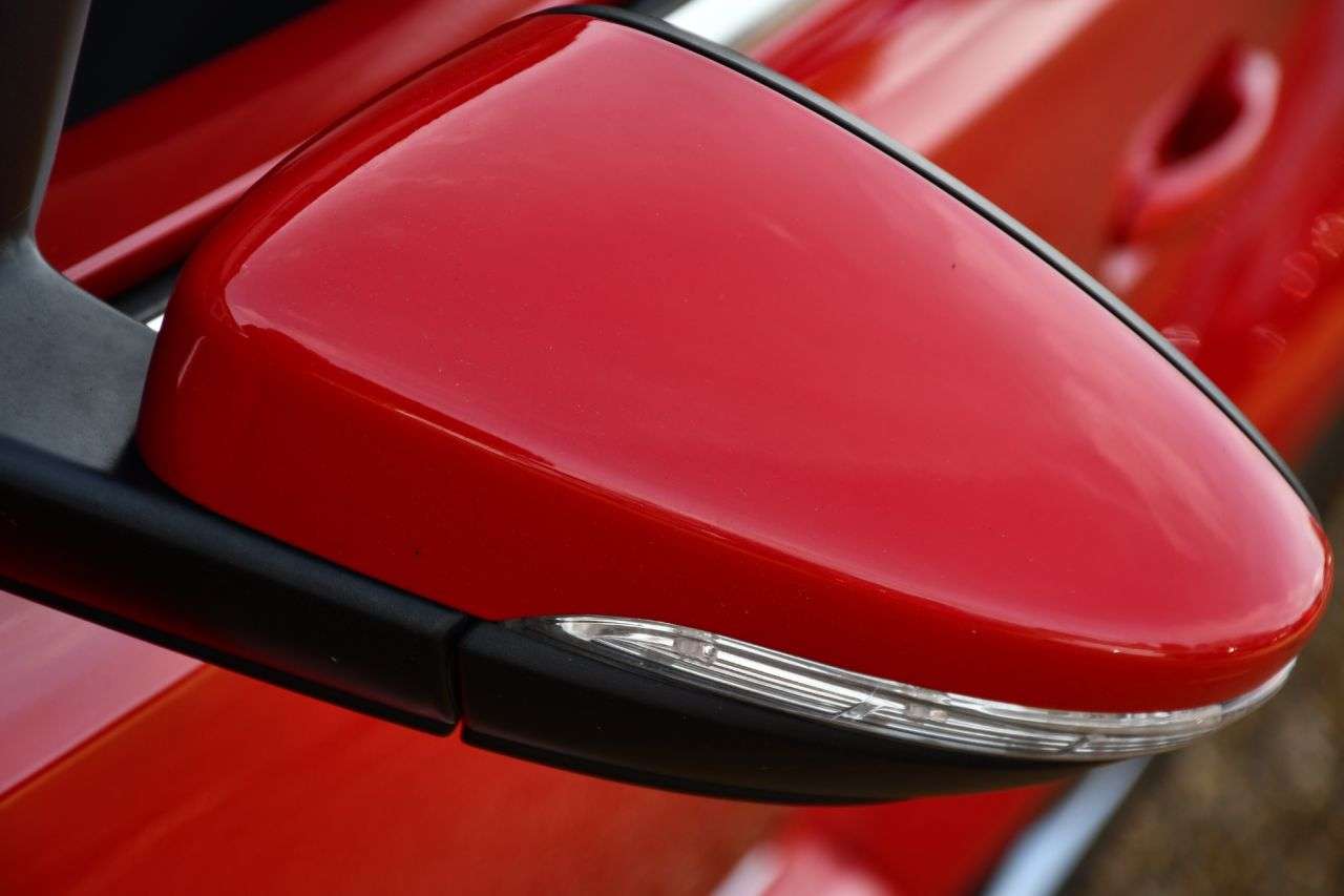 2014 VOLKSWAGEN BEETLE 2014 VOLKSWAGEN BEETLE