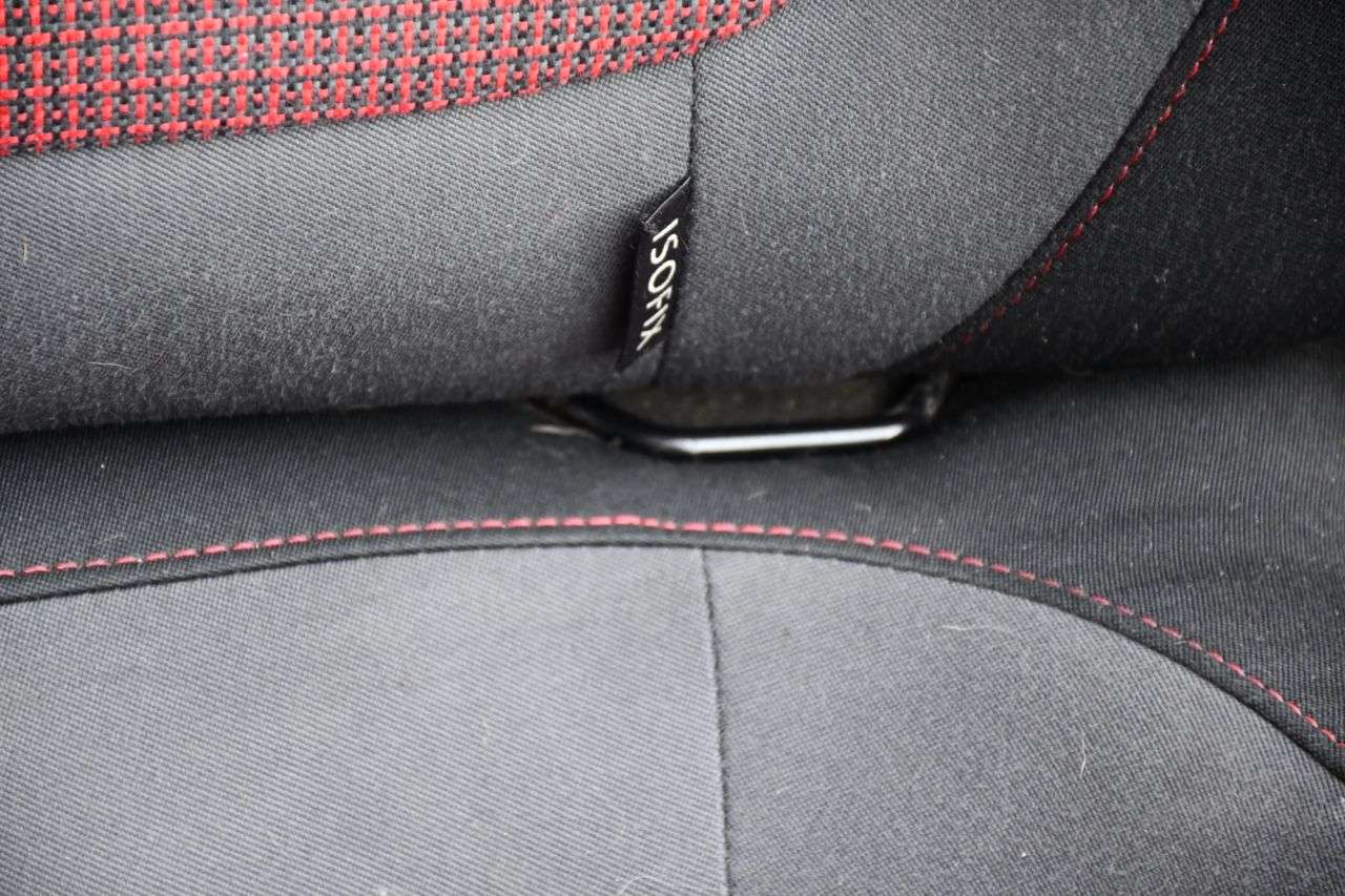 2014 VOLKSWAGEN BEETLE 2014 VOLKSWAGEN BEETLE