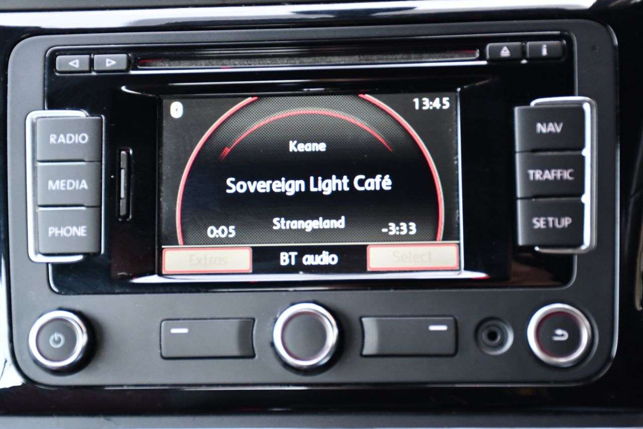 2014 VOLKSWAGEN BEETLE 2014 VOLKSWAGEN BEETLE