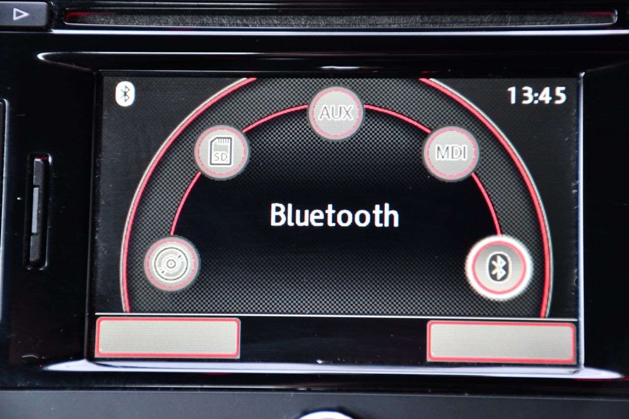 2014 VOLKSWAGEN BEETLE 2014 VOLKSWAGEN BEETLE