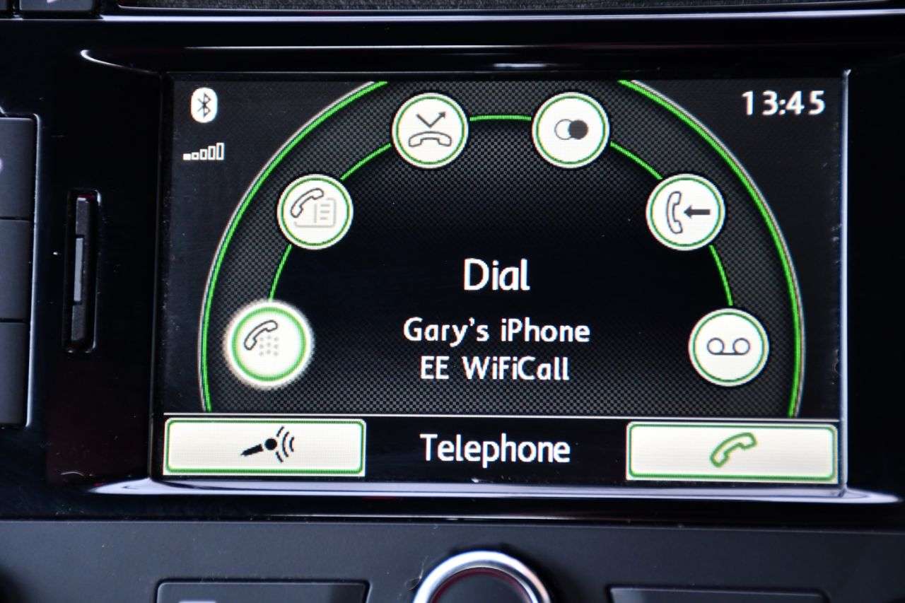 2014 VOLKSWAGEN BEETLE 2014 VOLKSWAGEN BEETLE