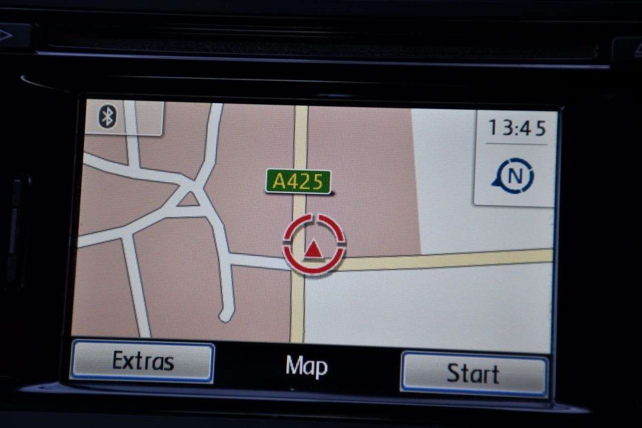 2014 VOLKSWAGEN BEETLE 2014 VOLKSWAGEN BEETLE