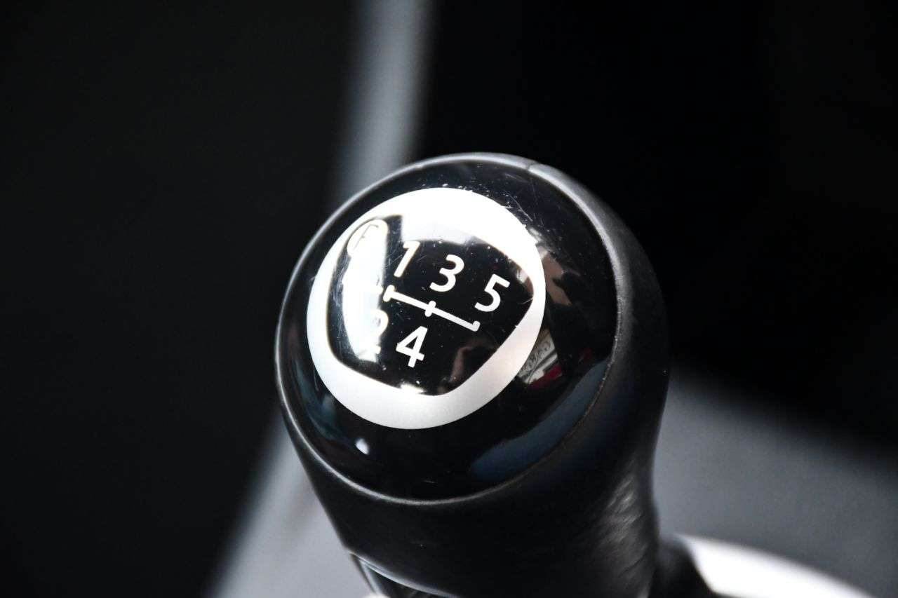 2014 VOLKSWAGEN BEETLE 2014 VOLKSWAGEN BEETLE