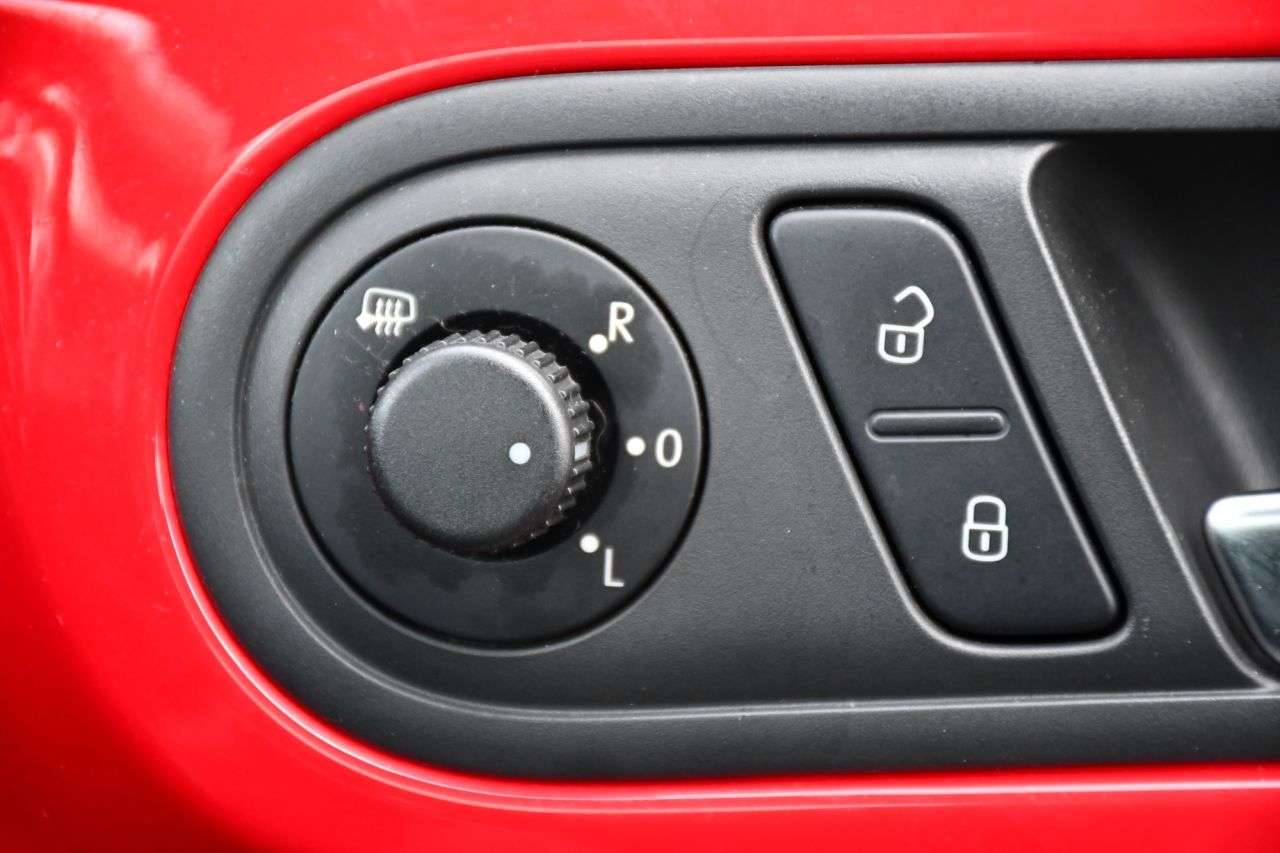 2014 VOLKSWAGEN BEETLE 2014 VOLKSWAGEN BEETLE