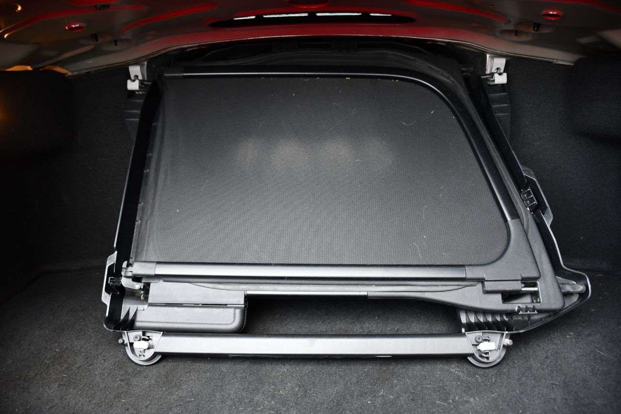 2014 VOLKSWAGEN BEETLE 2014 VOLKSWAGEN BEETLE