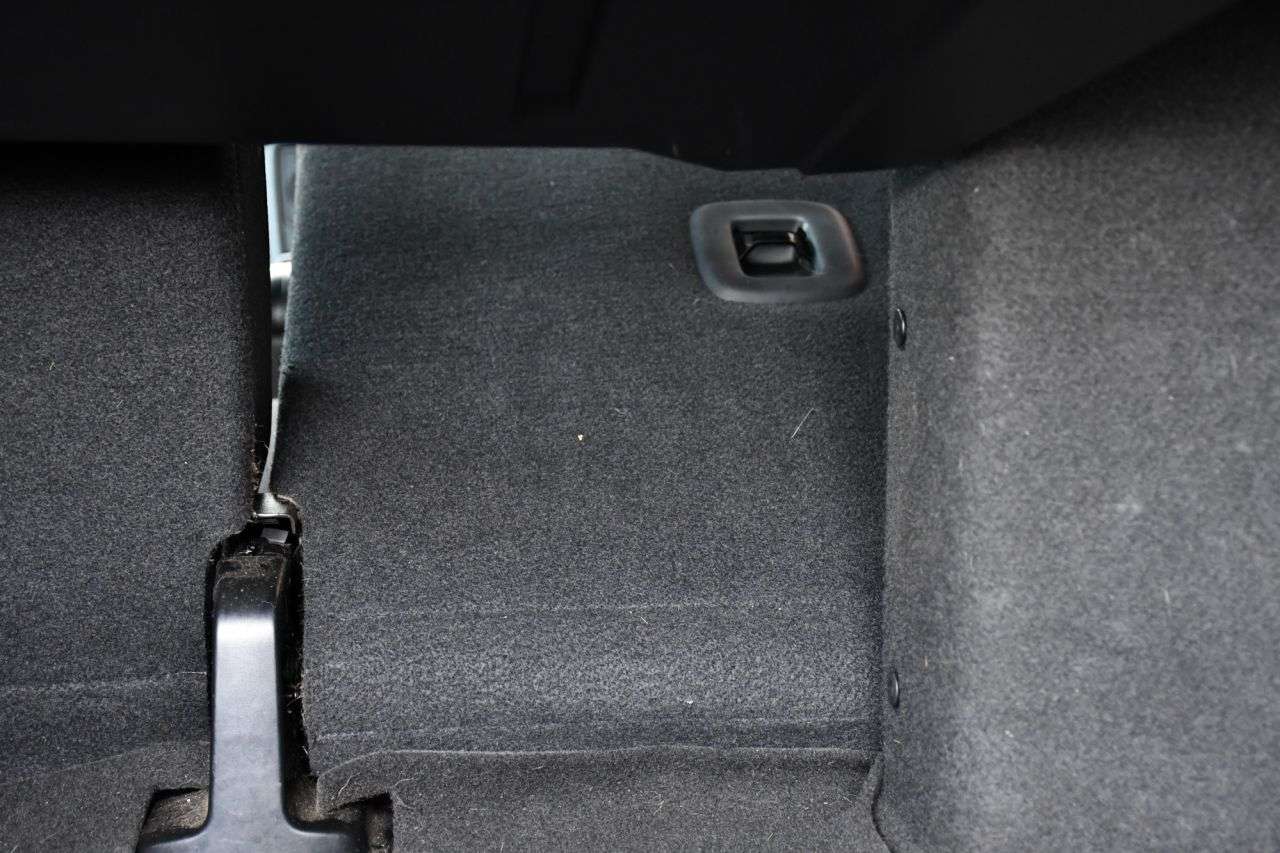 2014 VOLKSWAGEN BEETLE 2014 VOLKSWAGEN BEETLE