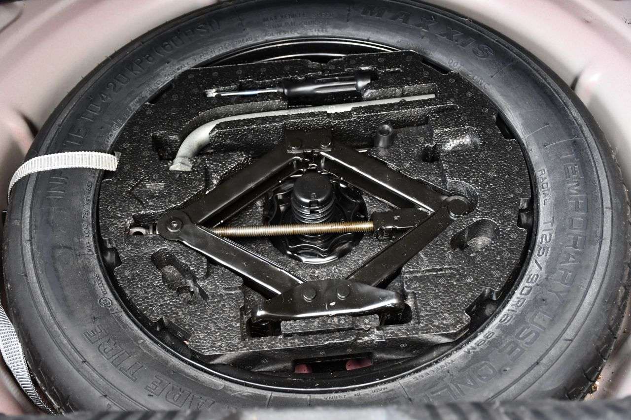 2014 VOLKSWAGEN BEETLE 2014 VOLKSWAGEN BEETLE