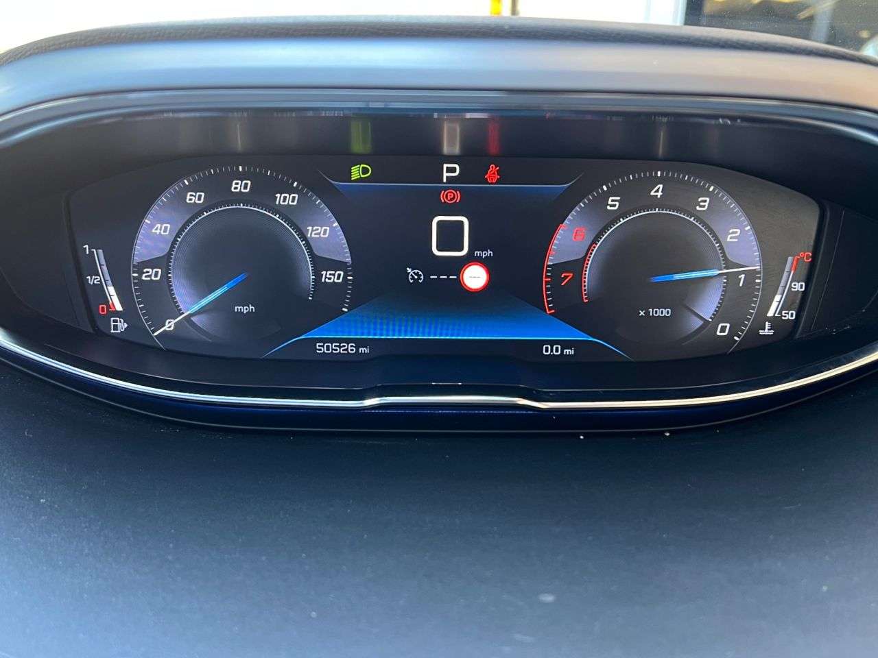 2020 PEUGEOT 3008 2020 PEUGEOT 3008