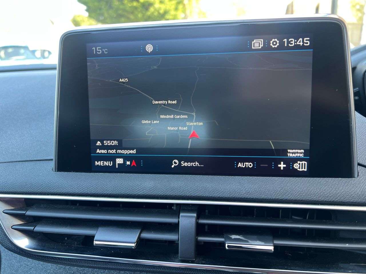 2020 PEUGEOT 3008 2020 PEUGEOT 3008