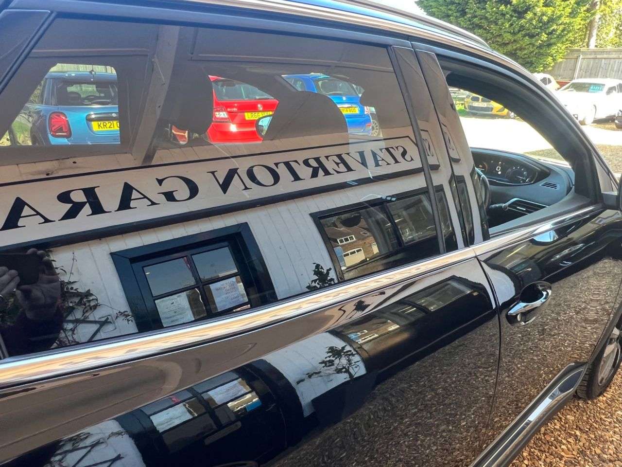 2020 PEUGEOT 3008 2020 PEUGEOT 3008