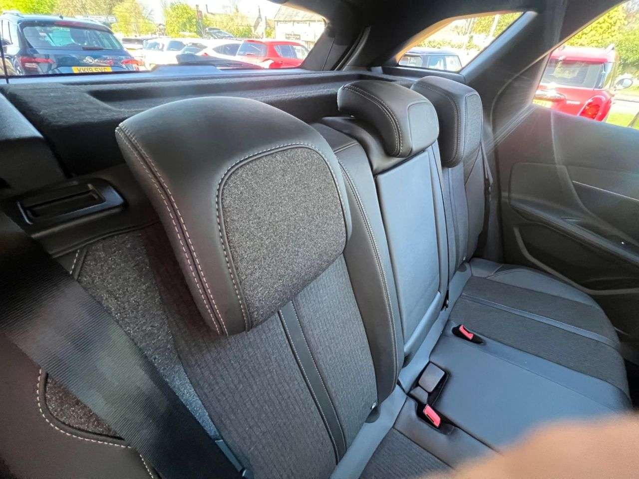 2020 PEUGEOT 3008 2020 PEUGEOT 3008