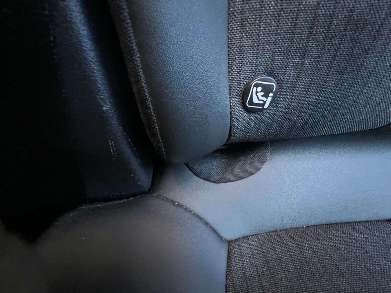 2020 PEUGEOT 3008 2020 PEUGEOT 3008