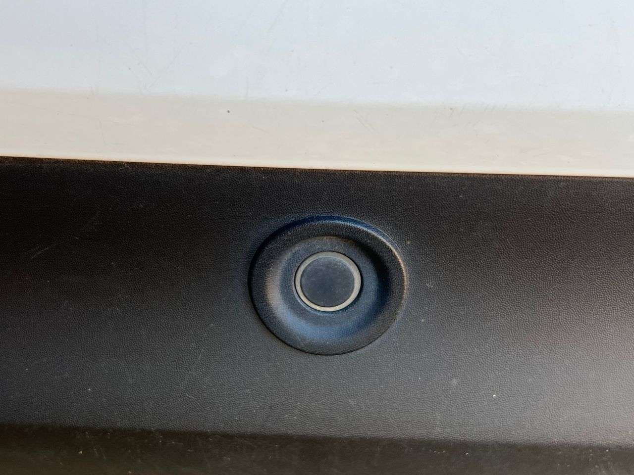 2019 SMART FORFOUR 2019 SMART FORFOUR