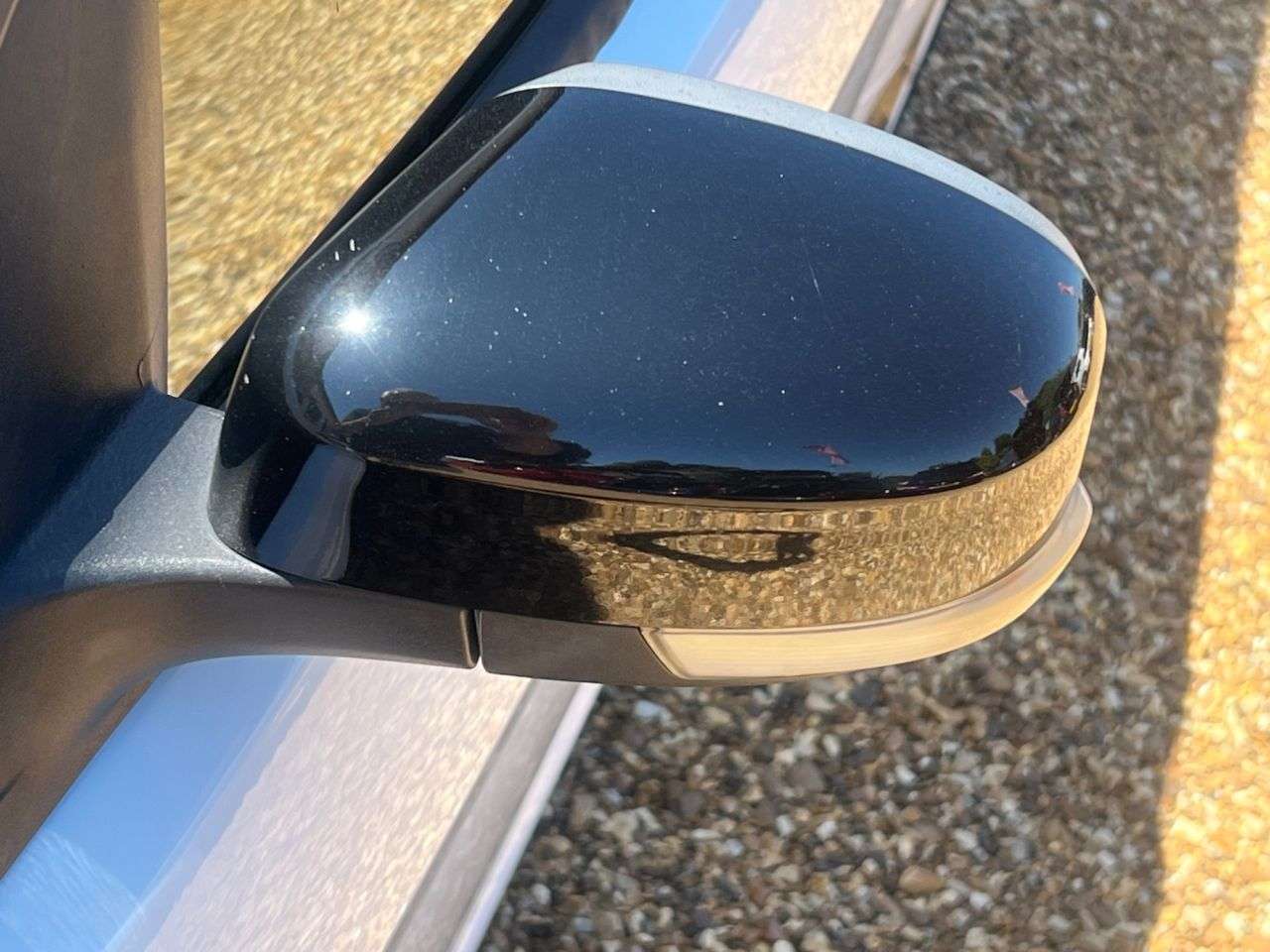 2011 FORD FOCUS 2011 FORD FOCUS