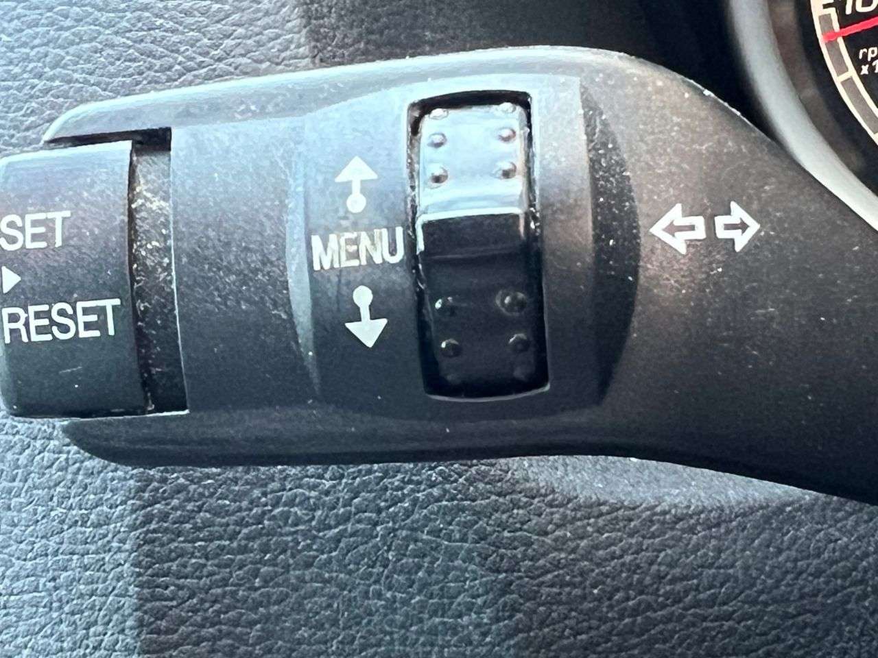 2011 FORD FOCUS 2011 FORD FOCUS