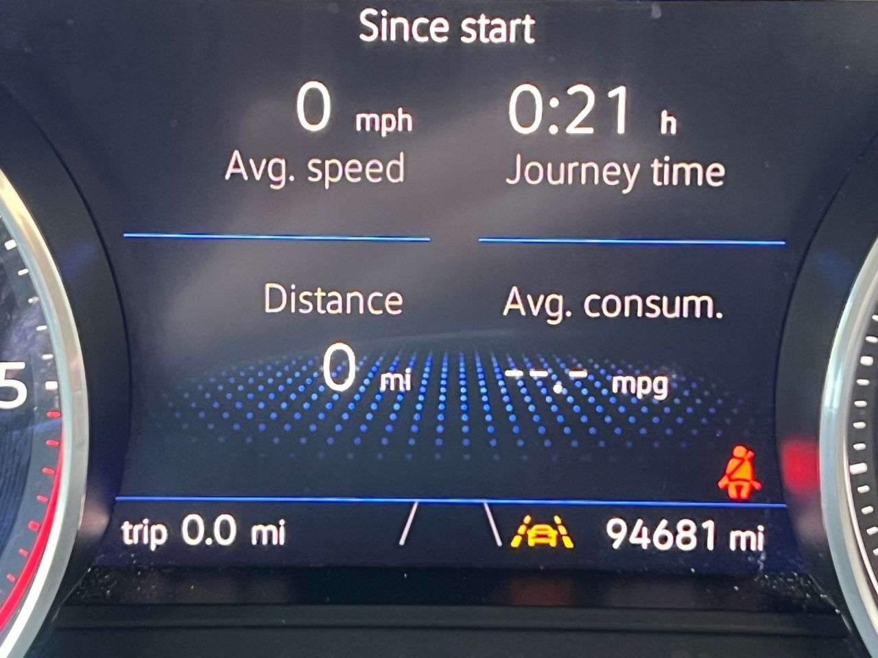 null VOLKSWAGEN TOUAREG null VOLKSWAGEN TOUAREG