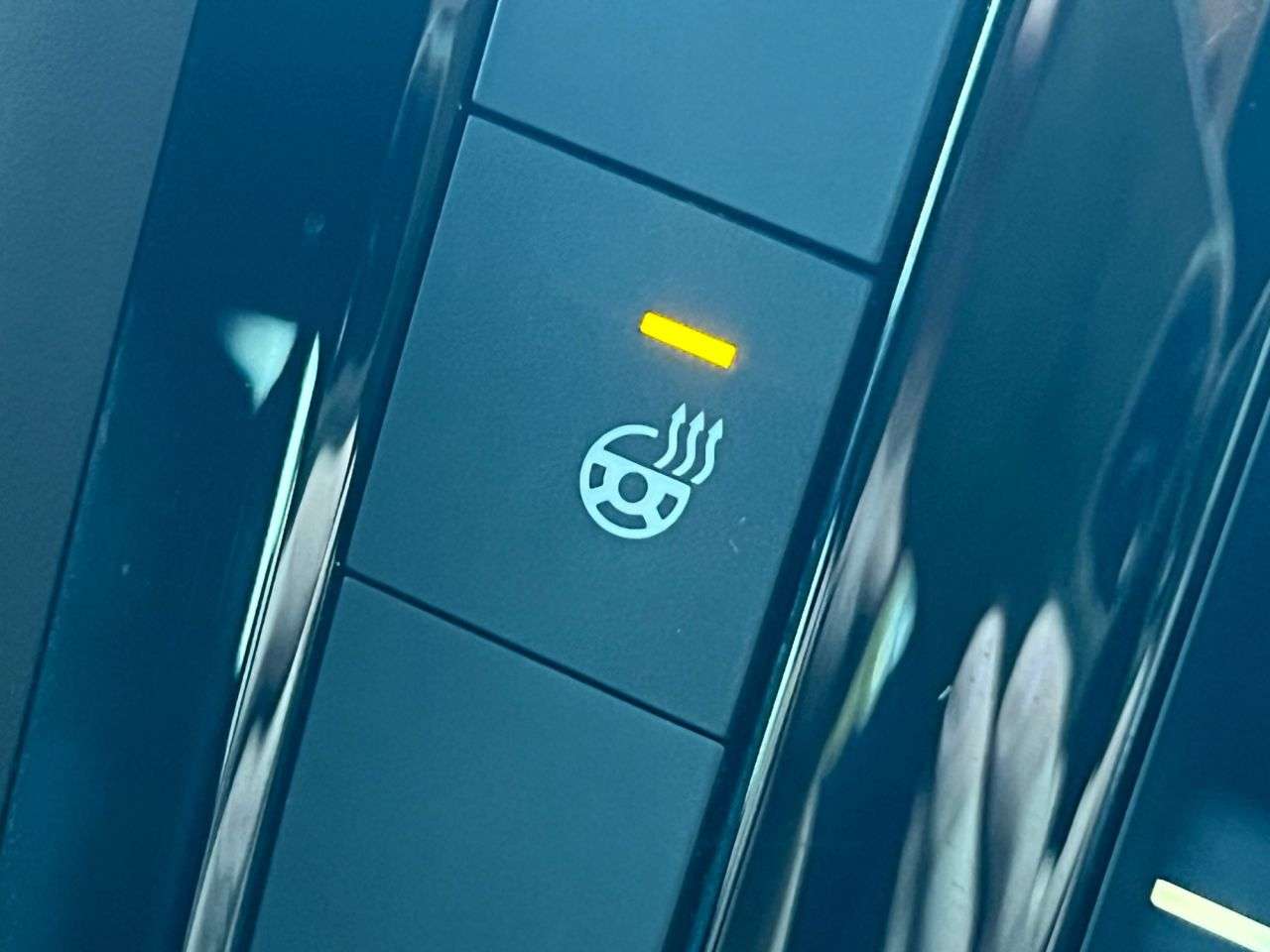 null VOLKSWAGEN TOUAREG null VOLKSWAGEN TOUAREG