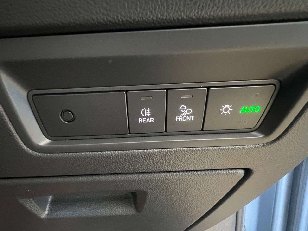 null VOLKSWAGEN TOUAREG null VOLKSWAGEN TOUAREG