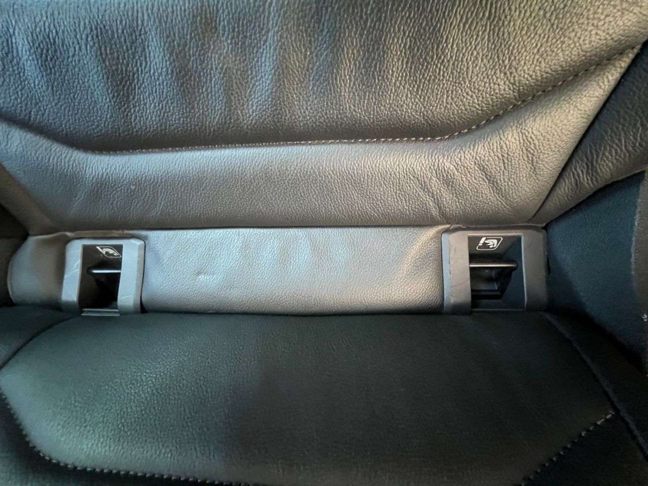 null VOLKSWAGEN TOUAREG null VOLKSWAGEN TOUAREG