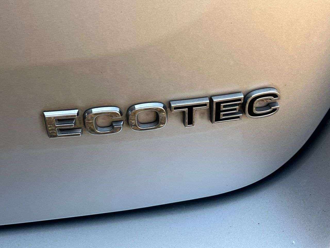 2017 VAUXHALL MOKKA X 2017 VAUXHALL MOKKA X