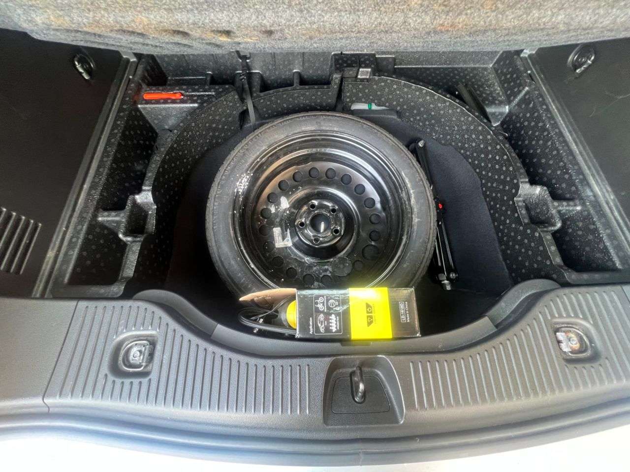 2017 VAUXHALL MOKKA X 2017 VAUXHALL MOKKA X