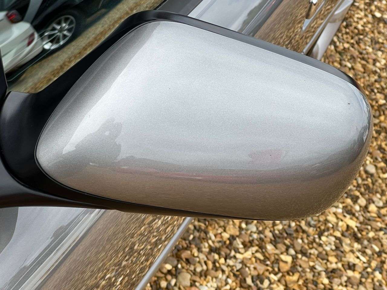 2002 ASTON MARTIN DB7 2002 ASTON MARTIN DB7