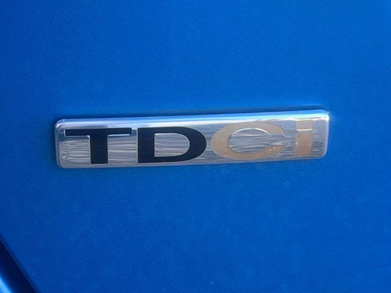 2010 FORD FIESTA 2010 FORD FIESTA