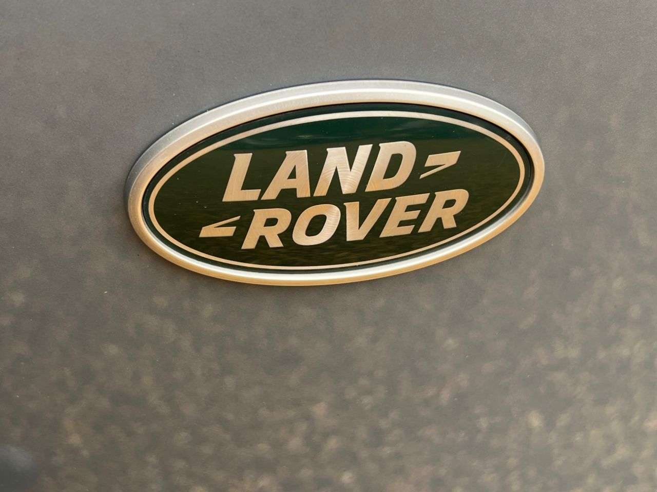 2022 LAND ROVER RANGE ROVER EVOQUE 2022 LAND ROVER RANGE ROVER EVOQUE