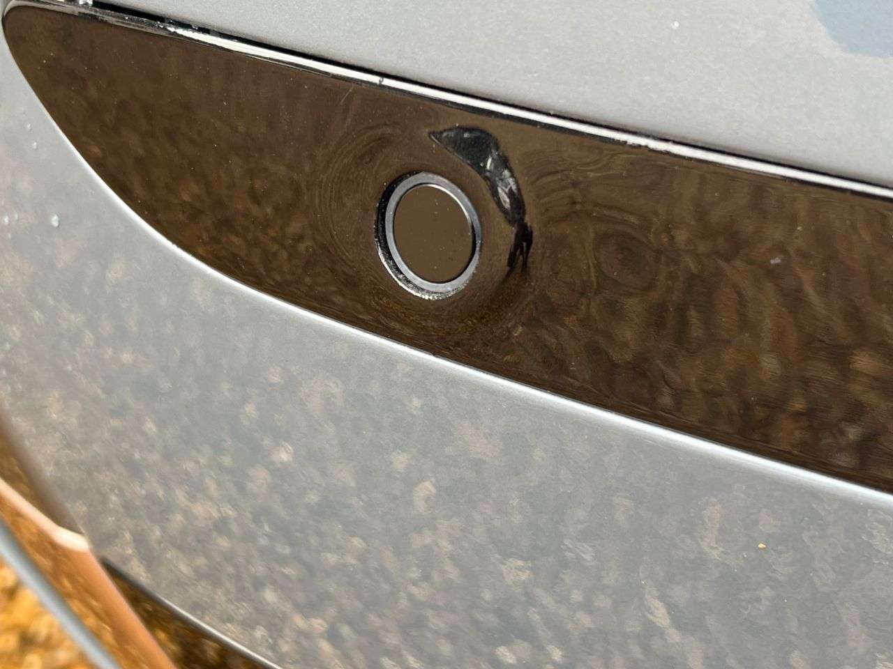 2022 LAND ROVER RANGE ROVER EVOQUE 2022 LAND ROVER RANGE ROVER EVOQUE