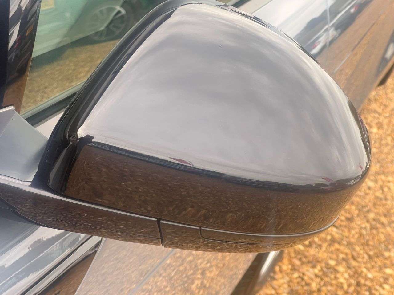 2022 LAND ROVER RANGE ROVER EVOQUE 2022 LAND ROVER RANGE ROVER EVOQUE