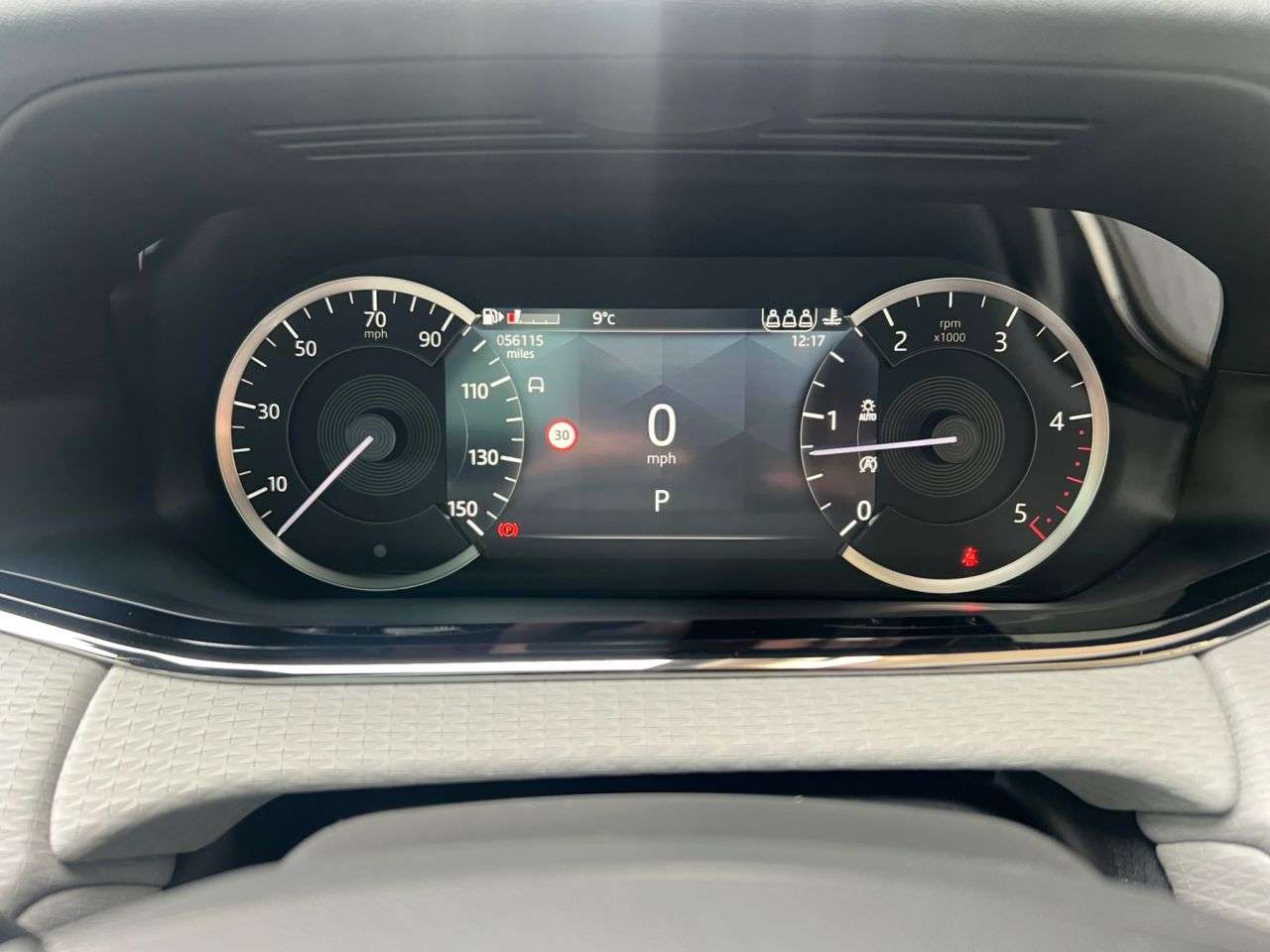 2022 LAND ROVER RANGE ROVER EVOQUE 2022 LAND ROVER RANGE ROVER EVOQUE