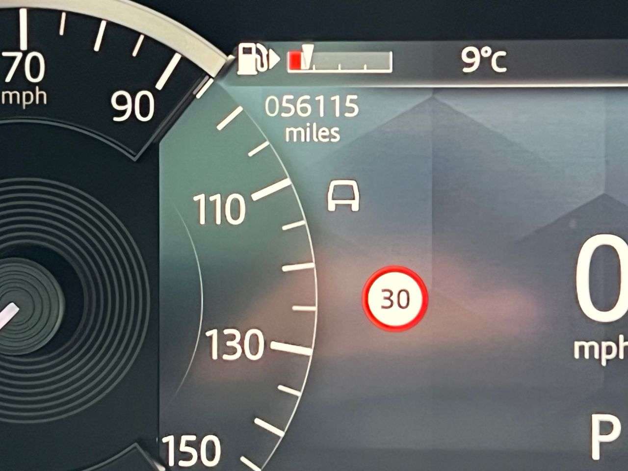 2022 LAND ROVER RANGE ROVER EVOQUE 2022 LAND ROVER RANGE ROVER EVOQUE