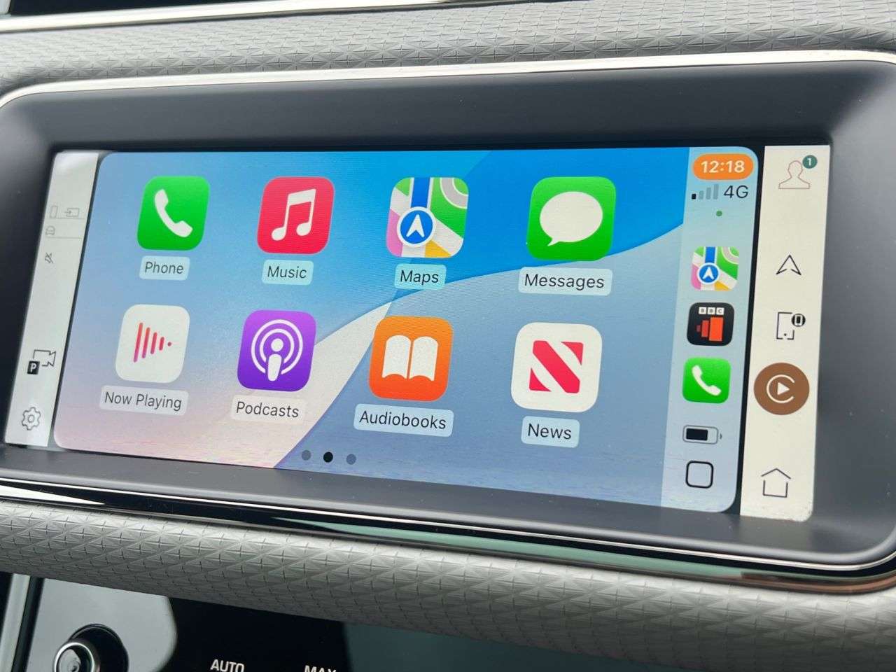 2022 LAND ROVER RANGE ROVER EVOQUE 2022 LAND ROVER RANGE ROVER EVOQUE