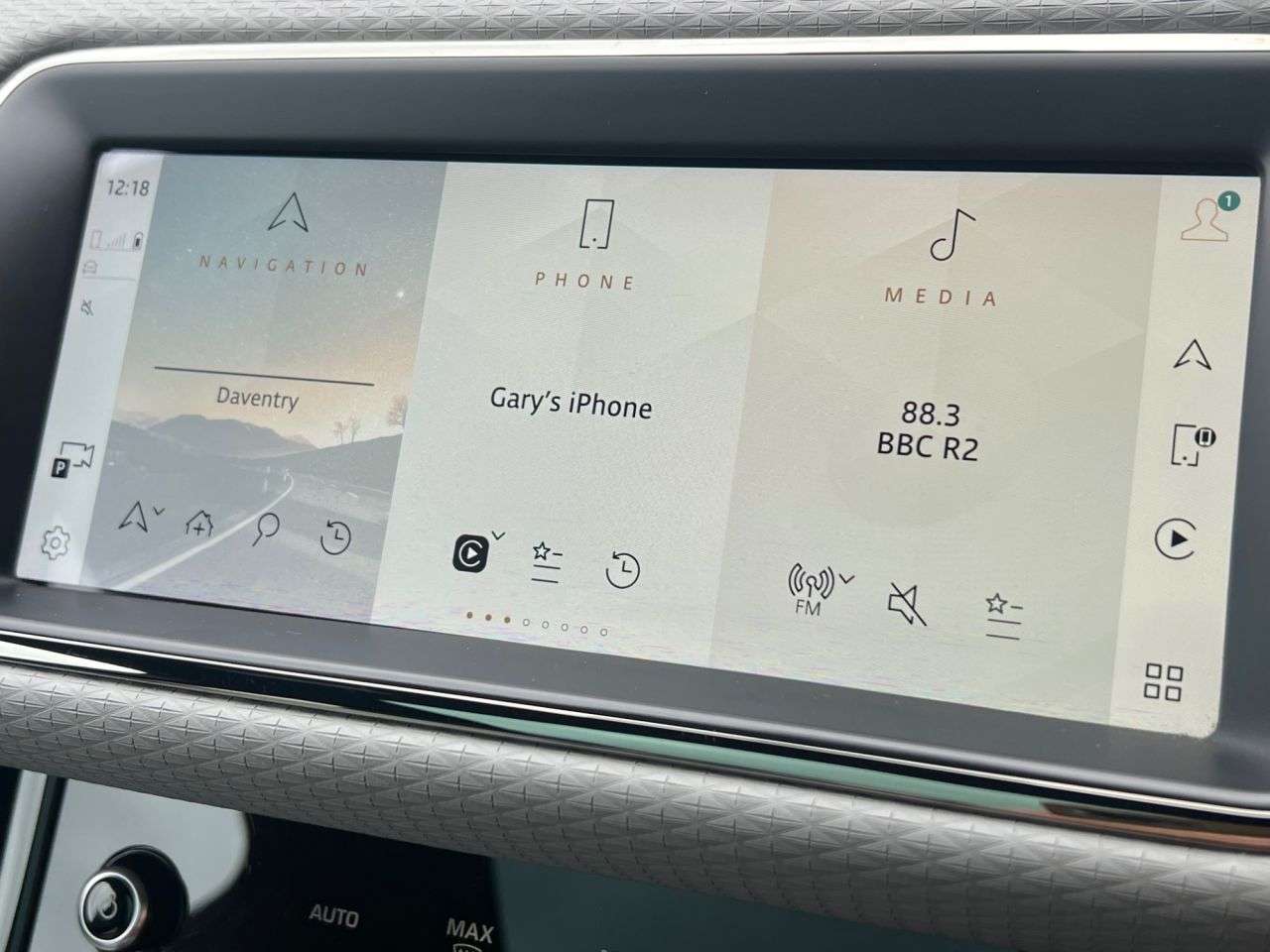 2022 LAND ROVER RANGE ROVER EVOQUE 2022 LAND ROVER RANGE ROVER EVOQUE