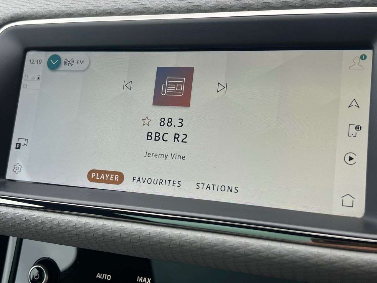 2022 LAND ROVER RANGE ROVER EVOQUE 2022 LAND ROVER RANGE ROVER EVOQUE