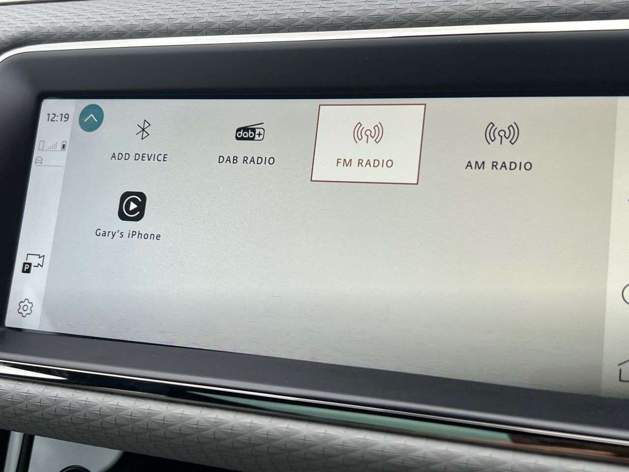 2022 LAND ROVER RANGE ROVER EVOQUE 2022 LAND ROVER RANGE ROVER EVOQUE