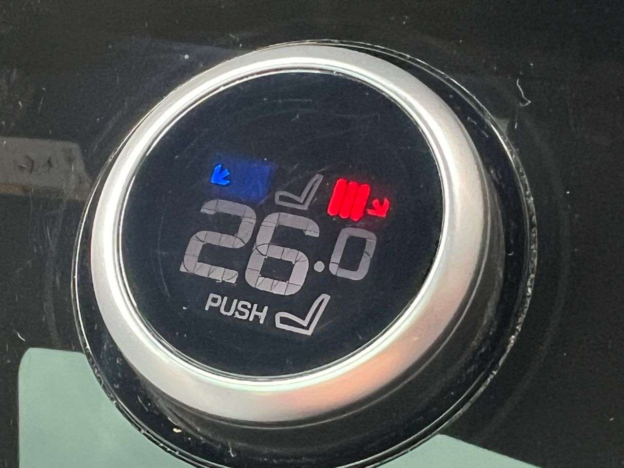 2022 LAND ROVER RANGE ROVER EVOQUE 2022 LAND ROVER RANGE ROVER EVOQUE