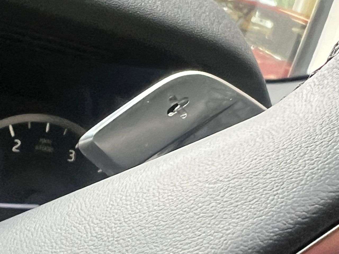 2022 LAND ROVER RANGE ROVER EVOQUE 2022 LAND ROVER RANGE ROVER EVOQUE