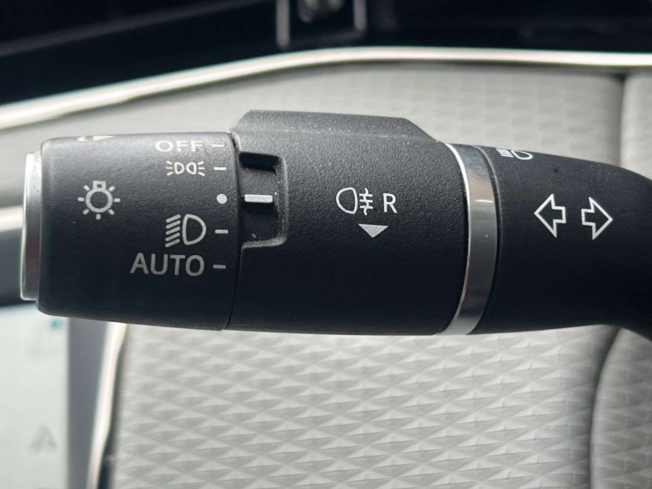 2022 LAND ROVER RANGE ROVER EVOQUE 2022 LAND ROVER RANGE ROVER EVOQUE