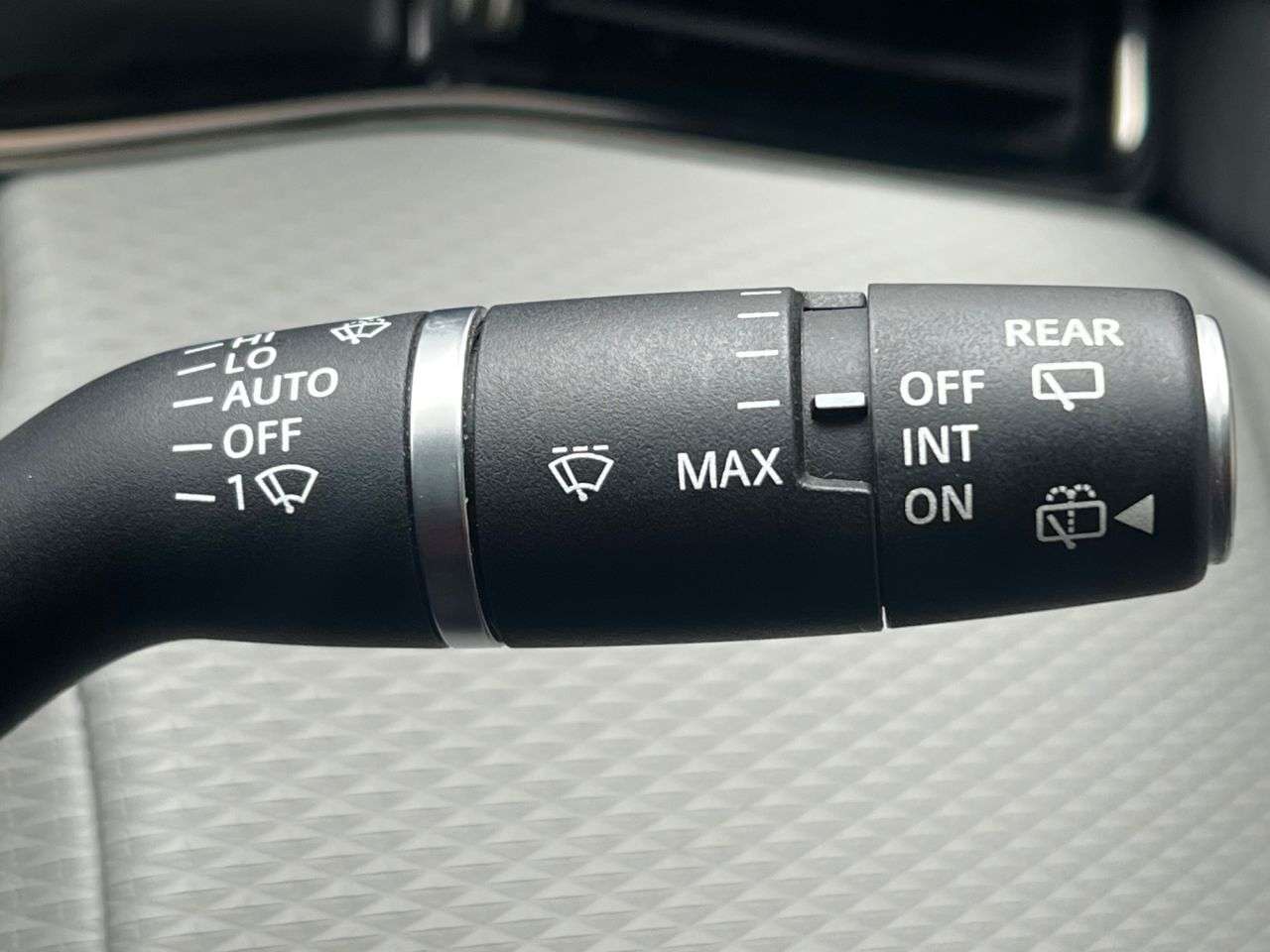 2022 LAND ROVER RANGE ROVER EVOQUE 2022 LAND ROVER RANGE ROVER EVOQUE