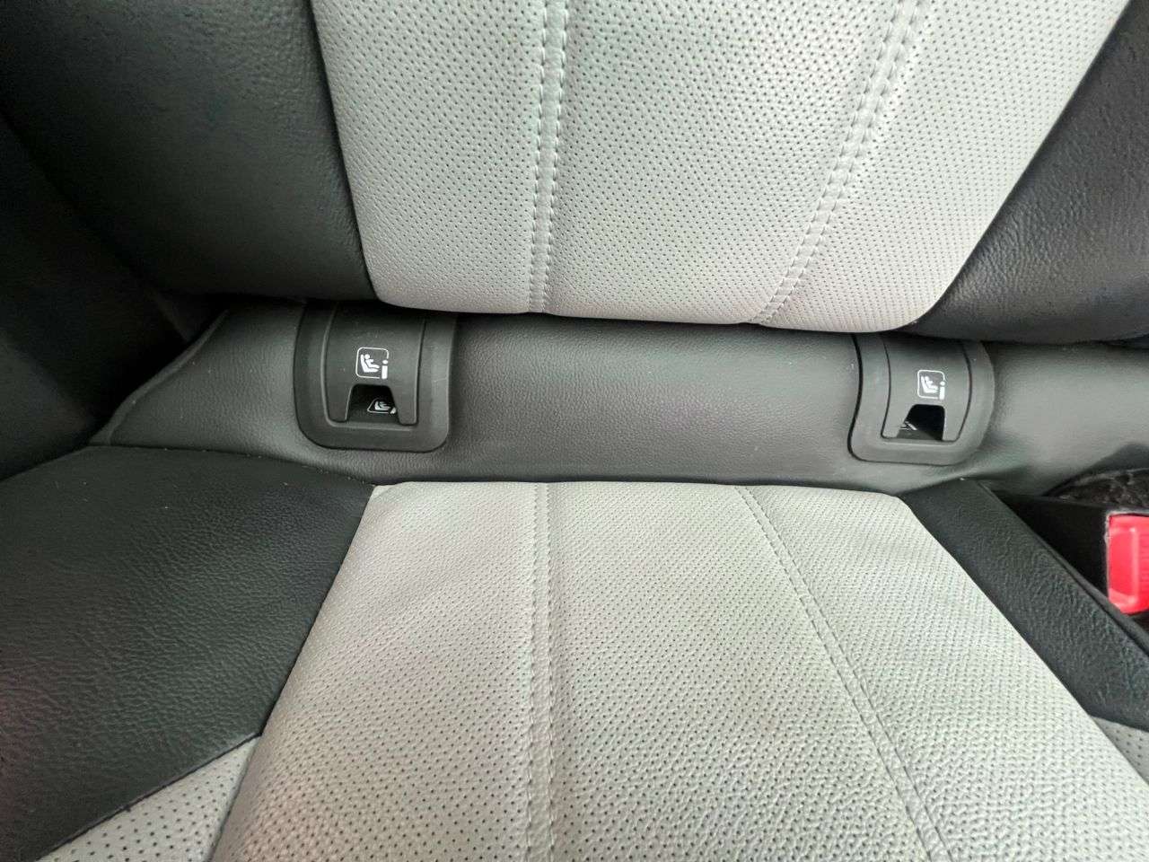 2022 LAND ROVER RANGE ROVER EVOQUE 2022 LAND ROVER RANGE ROVER EVOQUE