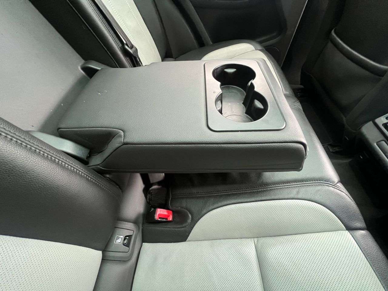 2022 LAND ROVER RANGE ROVER EVOQUE 2022 LAND ROVER RANGE ROVER EVOQUE