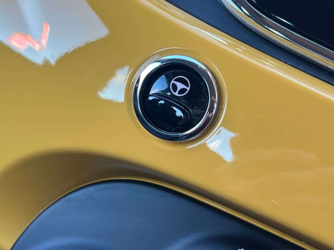 2016 FIAT 500 2016 FIAT 500