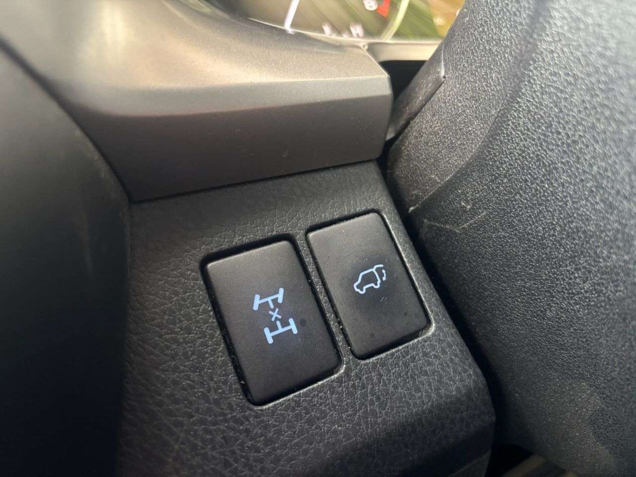 2018 TOYOTA RAV4 2018 TOYOTA RAV4