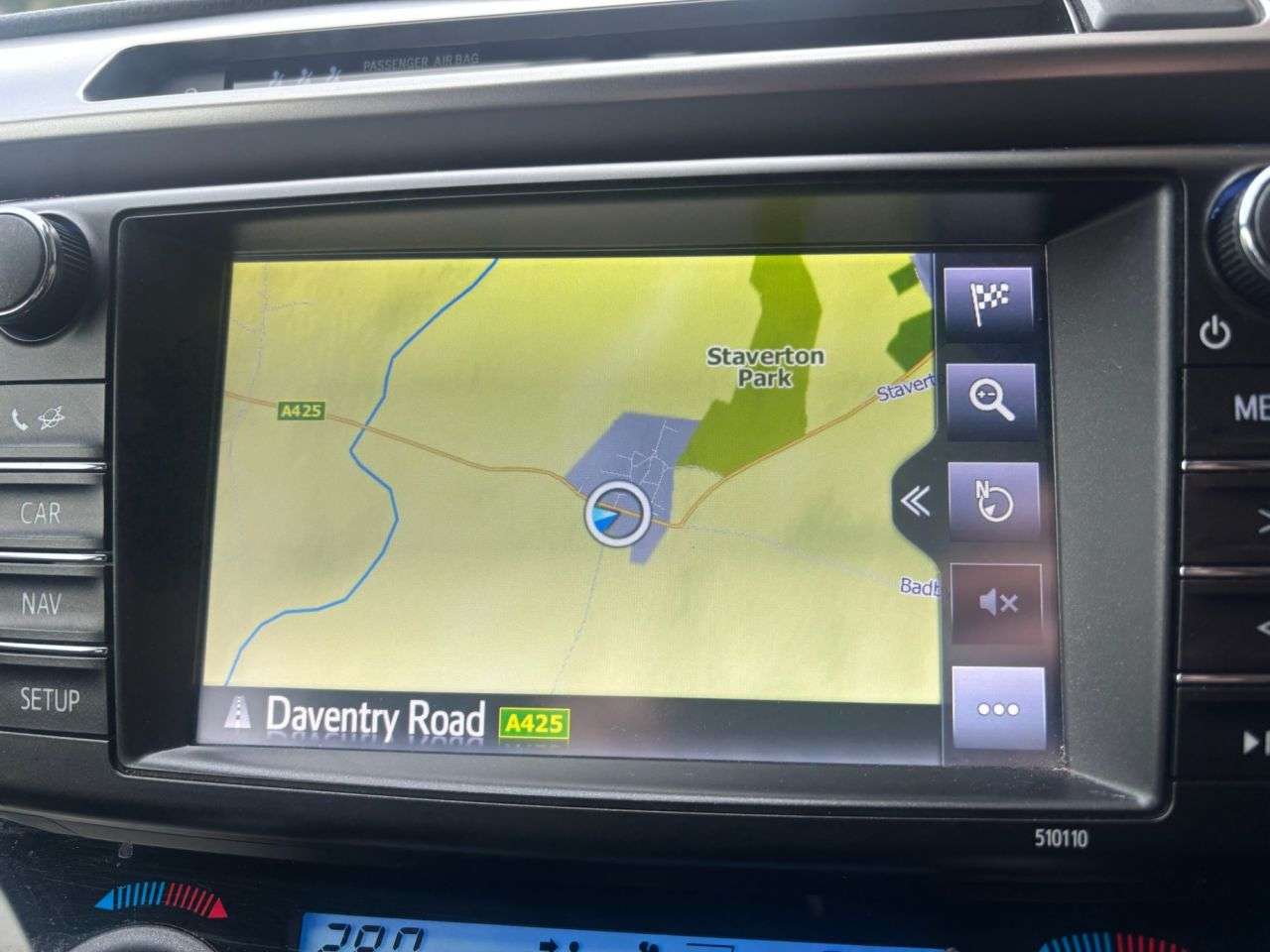 2018 TOYOTA RAV4 2018 TOYOTA RAV4