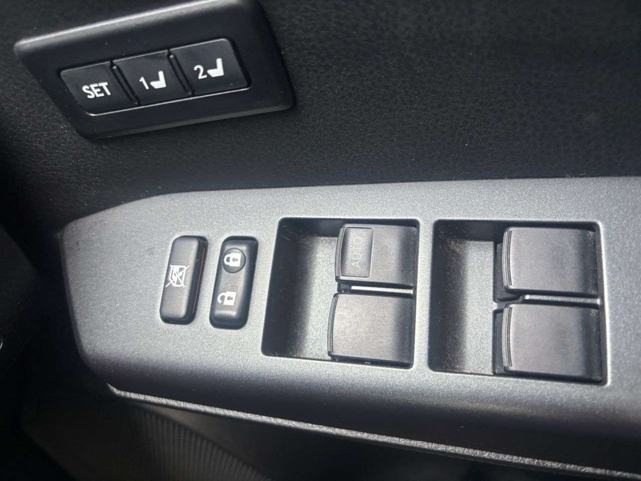 2018 TOYOTA RAV4 2018 TOYOTA RAV4