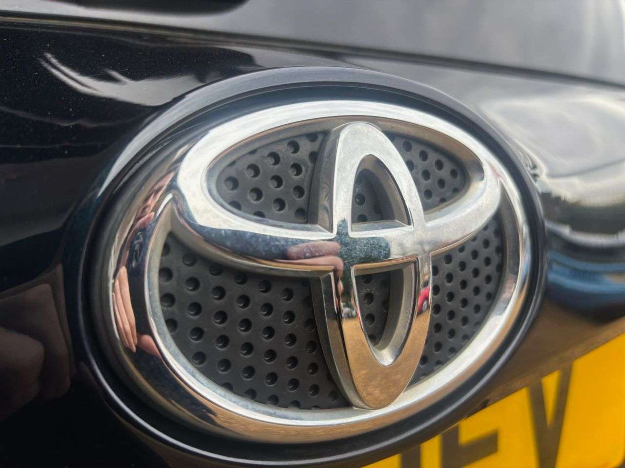 2018 TOYOTA RAV4 2018 TOYOTA RAV4