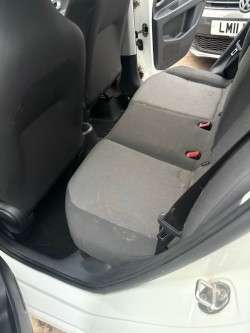 2014 VOLKSWAGEN UP! 2014 VOLKSWAGEN UP!